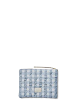 Dalila Toalettveske 20x14 cm
