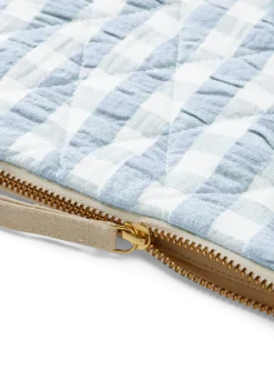 Dalila Toalettveske 20x14 cm