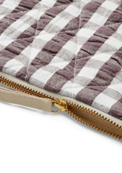 Dalila Toalettveske 20x14 cm