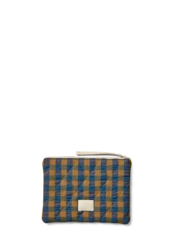 Dalila Toalettveske 20x14 cm