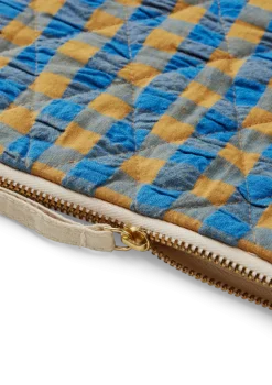 Dalila Toalettveske 20x14 cm