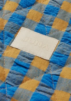 Dalila Toalettveske 20x14 cm