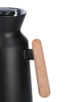DayBreak Termokanne tall 1,0 l