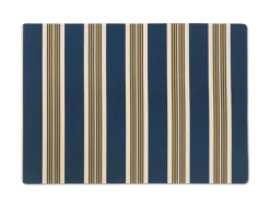 Dekkebrikker 30x43 cm