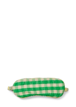 Dodo Sovende Mask