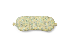 Dodo Sovende Mask