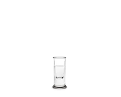 Drammeglass 5 cl