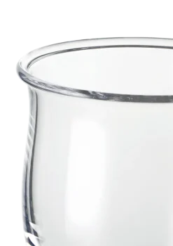 Drammeglass 3 cl