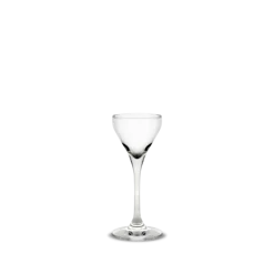 Drammeglass 4,5 cl 6 stk.