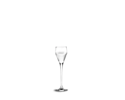 Drammeglass 5,5 cl 6 stk.