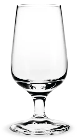 Drammeglass 7 cl 6 stk.