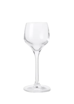 Drammeglass 5 cl 2 stk.