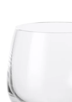 Drammeglass 5 cl 2 stk.