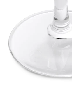 Drammeglass 5 cl 2 stk.