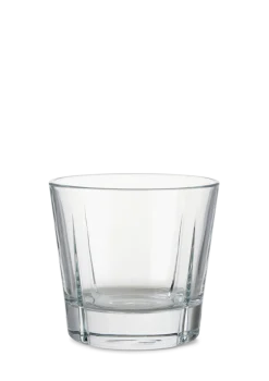 Drinkglass 27 cl 4 stk.