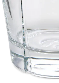 Drinkglass 27 cl 4 stk.