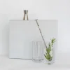 Drinksbox