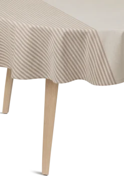 Duk runde Ø160 cm