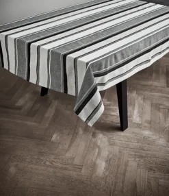 Duk 140x180 cm