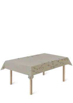 Duk 150x270 cm