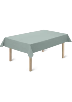 Duk 150x320 cm