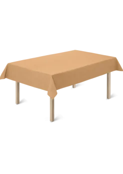 Duk 150x370 cm