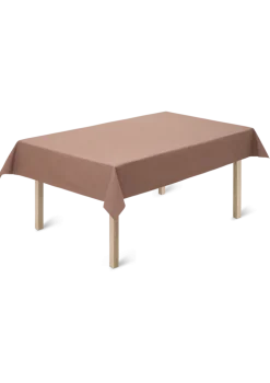 Duk 150x320 cm