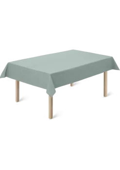 Duk 150x270 cm