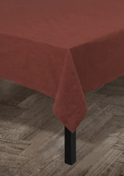 Duk 150x220 cm