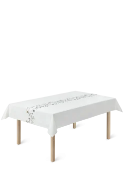 Duk 150x220 cm