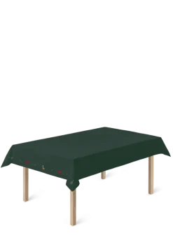 Duk 150x320 cm
