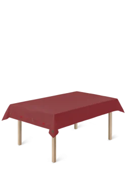 Duk 150x320 cm