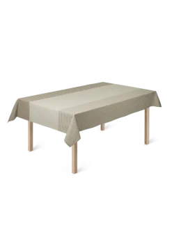 Duk 150x270 cm