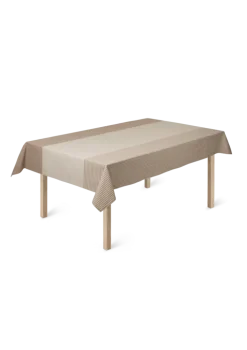 Duk 150x270 cm