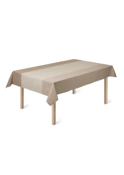 Duk 150x220 cm