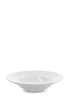 Dyp tallerken Ø25 cm