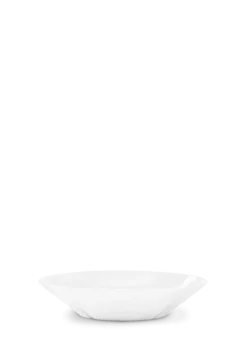 Dyp tallerken Ø19 cm
