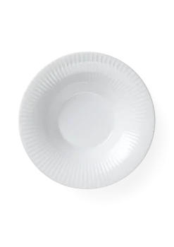 Dyp tallerken Ø26 cm