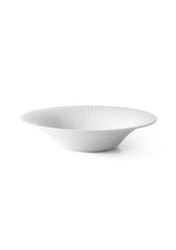 Dyp tallerken Ø26 cm