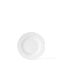 Dyp tallerken Ø23 cm