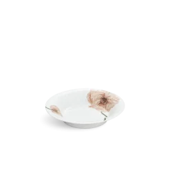 Dyp tallerken Ø21 cm