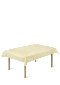 Easter Akrylduk B140 cm