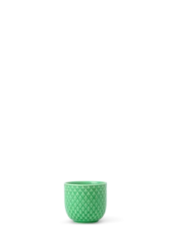 Eggeglass Ø5 cm