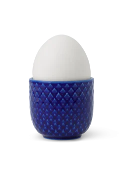 Eggeglass Ø5 cm