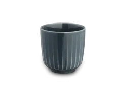 Espressokopp 10 cl