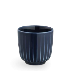 Espressokopp 10 cl