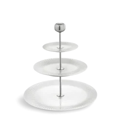 Etasjefat Ø28 cm