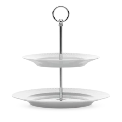 Etasjefat Ø27 cm