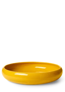 Fat Ø34 cm