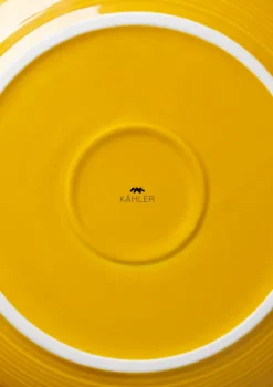 Fat Ø34 cm